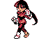 PokemonGS-SabrinaFinal.png