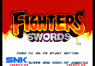 Samurai shodown 3 title 3.png