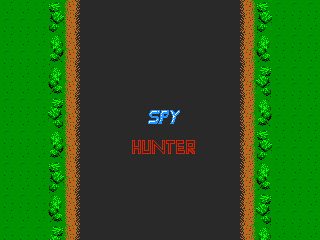 File:SpyHunterBF-title.png