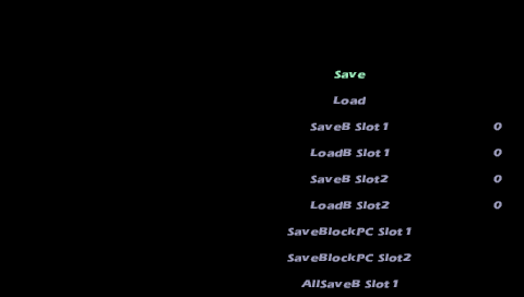 Viorate PSP-DqEdit3.png