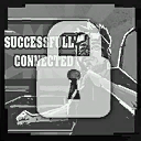 ACH IT SPECIALIST LOCK.png