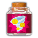 Bds001 icon item128 04uout.png