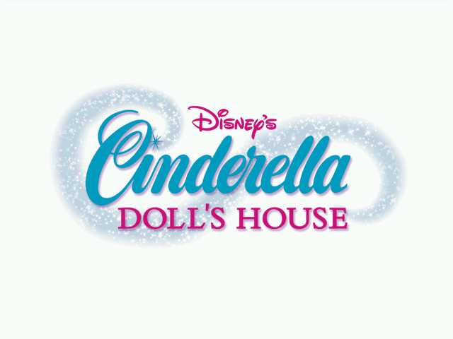 File:CinderellaDollhouse title.png