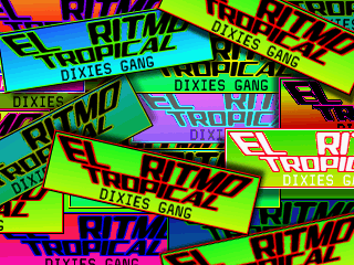 DDR2ndCLUB1-ertBGFINAL.png