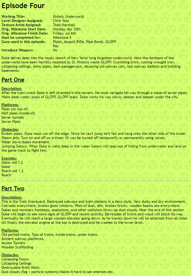 DNMP Episode 4 1.PNG