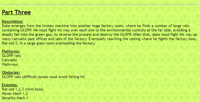 DNMP Episode 5 2.PNG