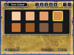 DQ9 skin color-US.png