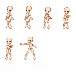 NUGA-CEL! unused dot (1).png