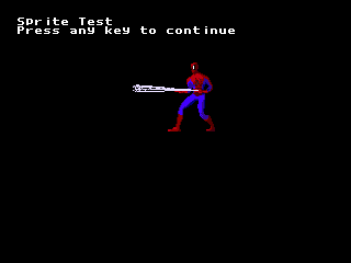SpidermanmathJAKKS-debug3.png