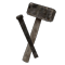 ATDD-early-hammerandchipper.png