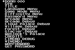 Barbie and the Magic of Pegasus U GBA Debug.png