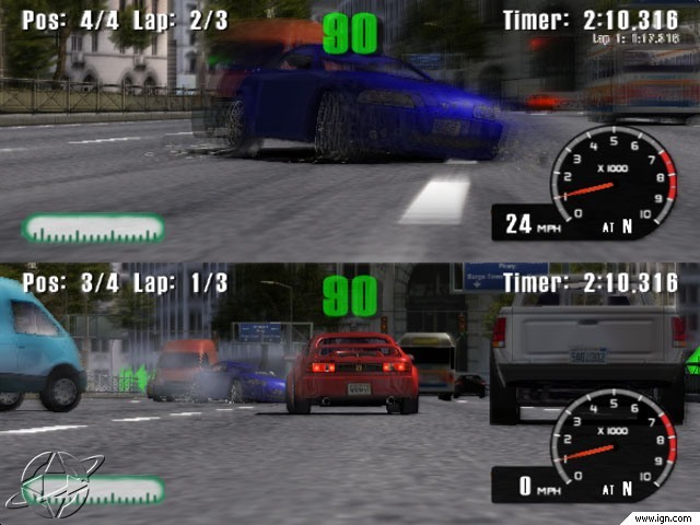 File:Burnout 48-241159 640w.jpg