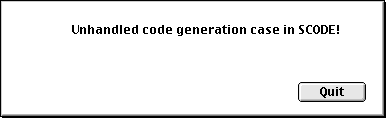 Diablo (Mac OS Classic) - Unhandled.png