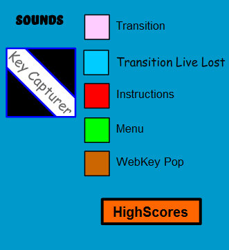 Dirty Bubble Busters-Debug Graphics.png