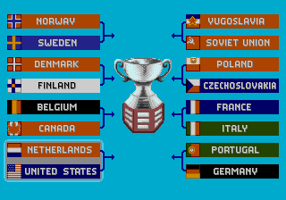 EA Hockey Mega Drive Playoff Bracket.png