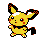 GS 990613 pokemon front 172.png