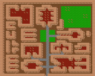 MM4Final Vertigo.png