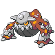 PokeDP Development BattleSprite Jul18 Front M485 1.png