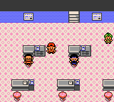 Pokemon GS Final Radio Tower 3F.png