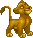 TheLionKingSNES Final SimbaChild.png