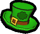 Among Us 3D - Lucky Top Hat.png