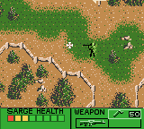 ArmyMenGBC Dynamite.png