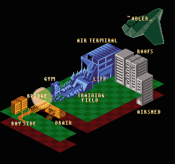 Brawl Brothers Map.png