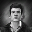 BullySEWii Yearbook Vance.png