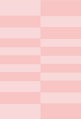 DSfeatDCT-toridge (32).png