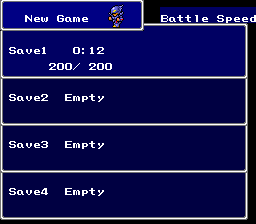 FF4-LoadBatSpeed.png