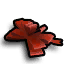 LBPK MNRLeftover ORNAMENT BOW ICON.png