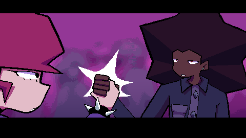 MW sqcs 0 3 1 spr placeholder.png