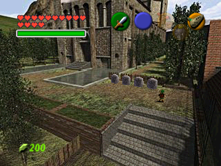 OoTEnvironment ToTECD ID1.png