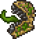 Terraria Jungle Mimic2.png