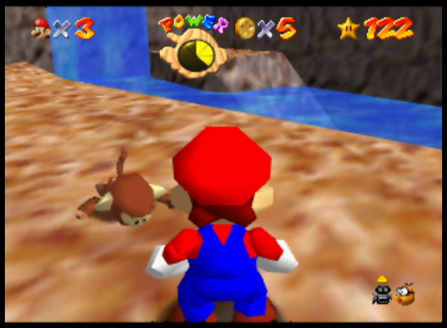 File:Ukiki unused animation.png