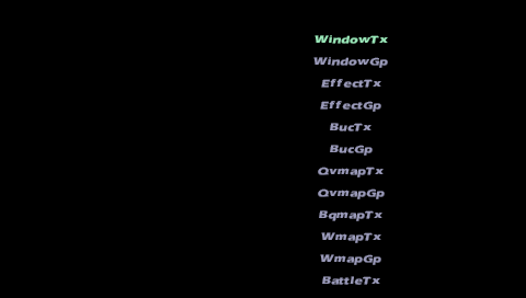 Viorate PSP-tex2d.png