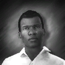 BullySEWii Yearbook Ethan.png