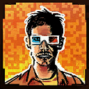 Cinema Enthusiast.png