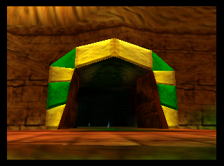 DK64 map26 arch final.png