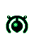 GS 990613 unown back 013.png