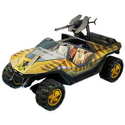 HMCC Skin Warthog Park Ranger Update.png