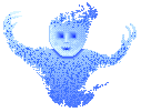 MM4-Ghost.png
