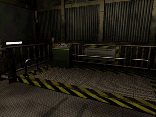 Resident Evil 2 preview ROOM50B 10.png