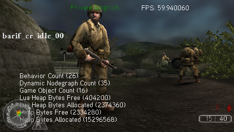 File:CODRTV-FIN DebugStuff1.png