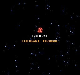 Egypt - FC - EN Staff Roll 08.png