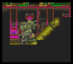 FrontMissionGunHazard TestStage0.png