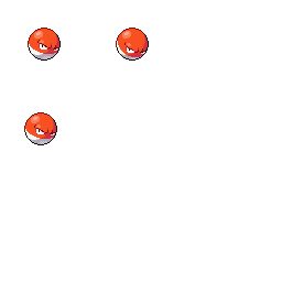 File:HGSS SVN pmdp 100 frnt m.ncg.png