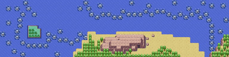 PKMNRS-Route 106 (roadのラベル表ver1.00).png