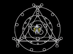 PokemonHGSS VER20090527 ld arceus circle11.png