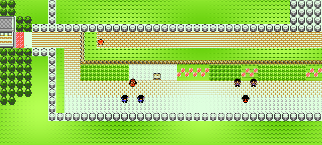 Pokemon GS SW99 Route 15.png